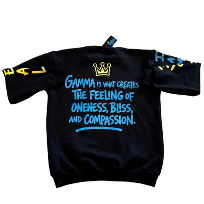 Gamma ImPuReal Premium Sweater