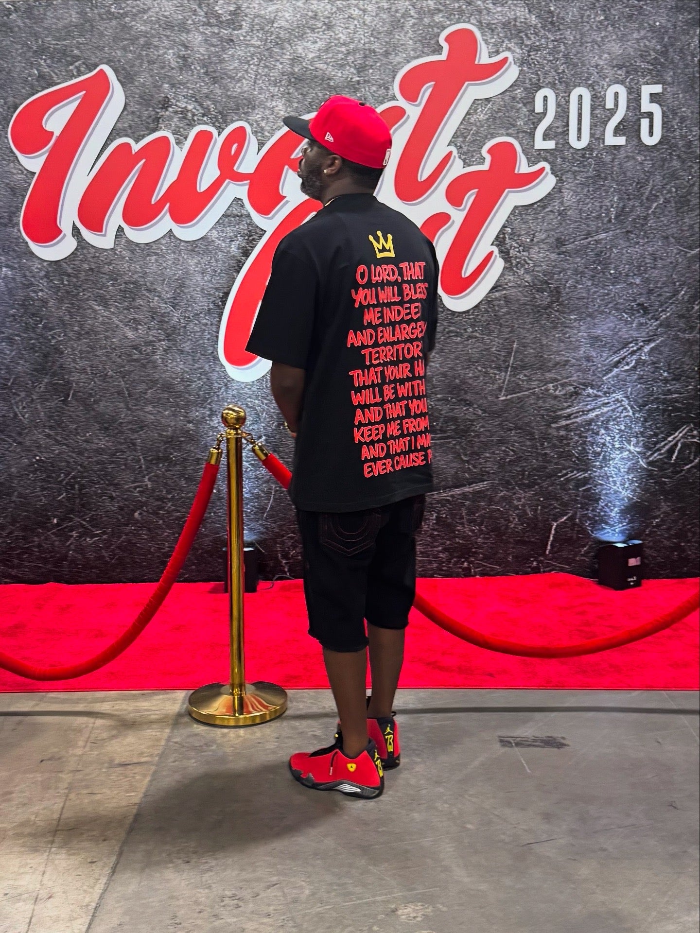 Consultation Booking (30 min virtual meeting)