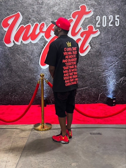 Consultation Booking (30 min virtual meeting)