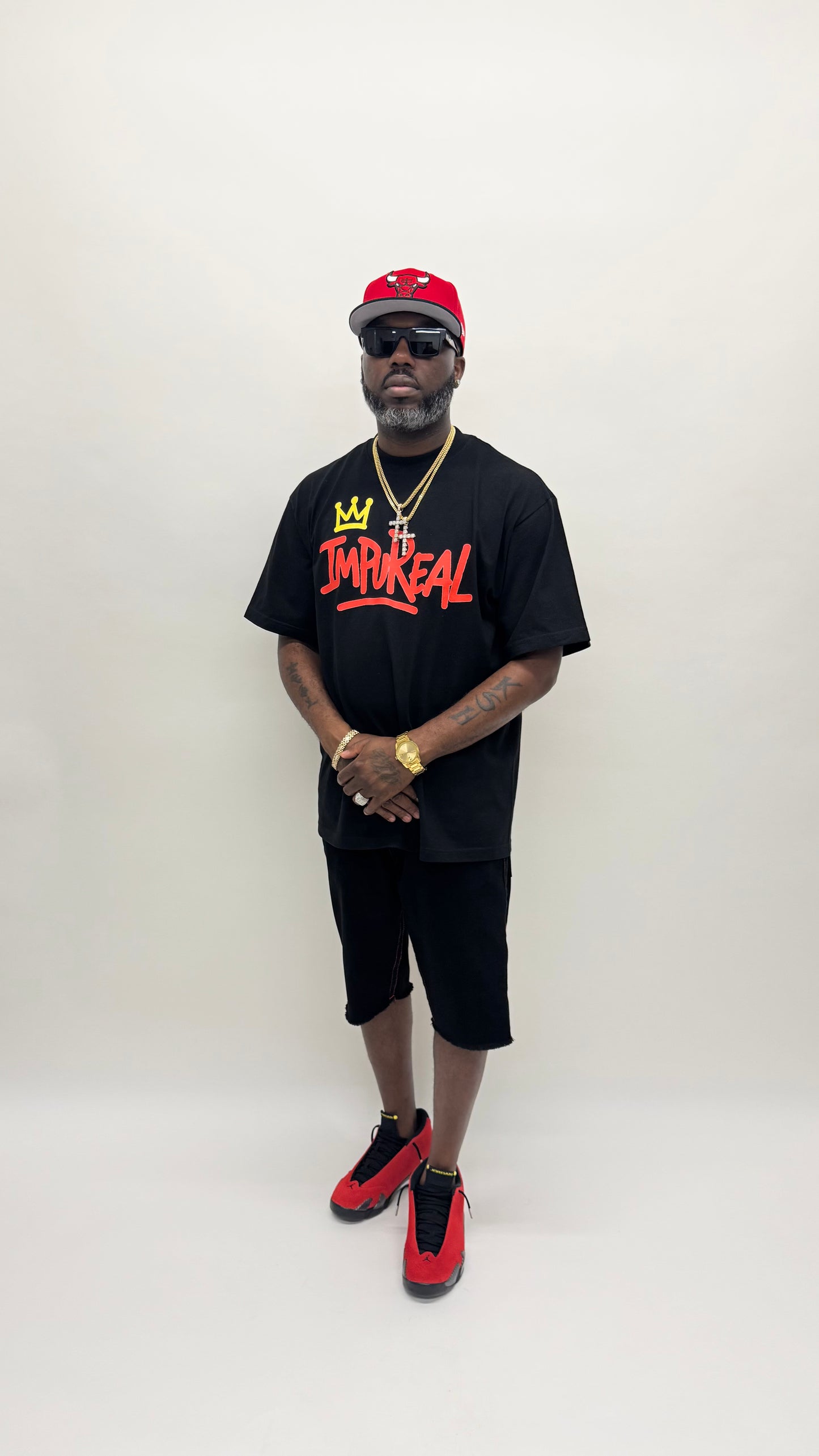 Consultation Booking (30 min virtual meeting)