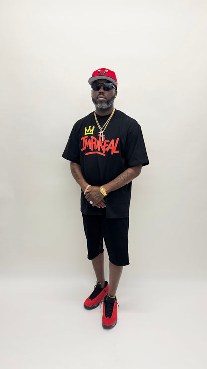 Consultation Booking (30 min virtual meeting)