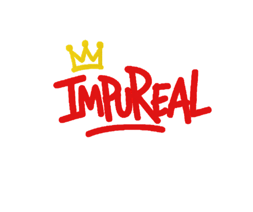 Impureal Co.