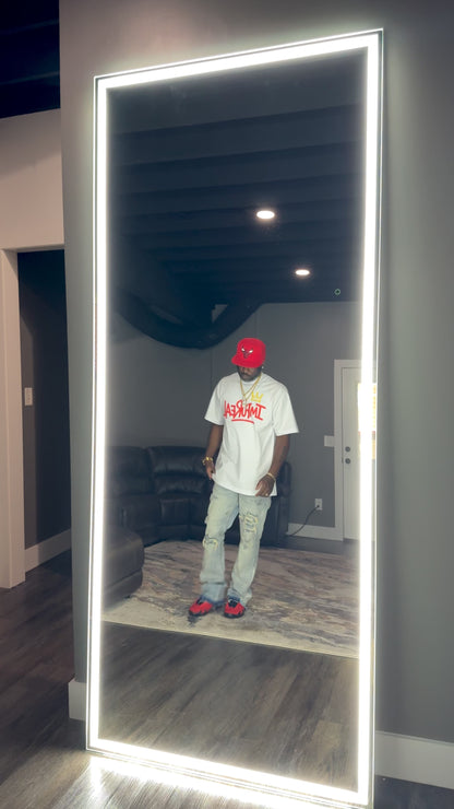 Consultation Booking (30 min virtual meeting)